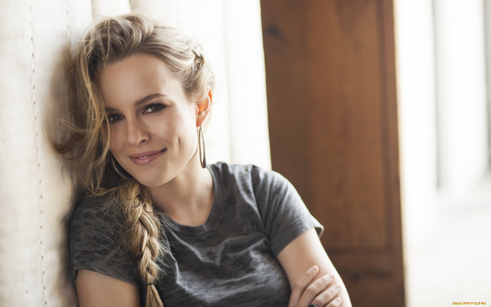 Bridgit Claire Mendler, , , , , , 